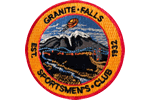 Granite Falls Sportsman's Club